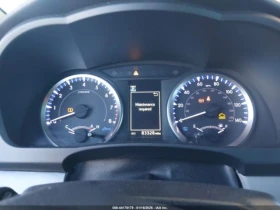 Toyota Highlander * ПАРКТРОНИК* НАВИ*  - 15330 € / 29982.87 лв. - 77058782 10