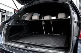 Mercedes-Benz GLC 300 2019/4-MATIC/360/LANE ASIST/PANO/PODGREV/DISTR | Auto.bg — изображение 16