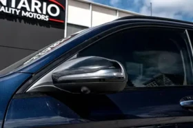 Mercedes-Benz GLC 300 2019/4-MATIC/360/LANE ASIST/PANO/PODGREV/DISTR | Auto.bg — изображение 6