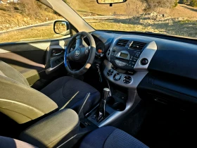 Toyota Rav4 - 5700 € / 11148.23 лв. - 43932556 10