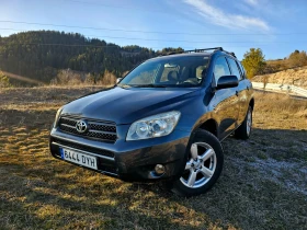 Toyota Rav4 - 5700 € / 11148.23 лв. - 43932556 2