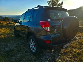 Toyota Rav4 - 5700 € / 11148.23 лв. - 43932556 3