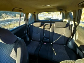 Toyota Rav4 - 5700 € / 11148.23 лв. - 43932556 11