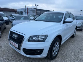 Audi Q5 Quattro  - 8000 € / 15646.64 лв. - 78240673 3