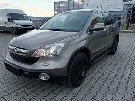 Honda Cr-v 2.0 - 8499 € / 16622.60 лв. - 78330244 2