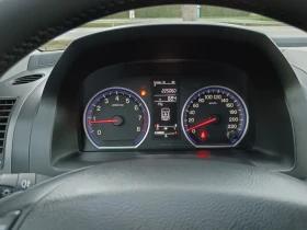 Honda Cr-v 2.0 - 8499 € / 16622.60 лв. - 78330244 14