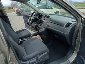 Honda Cr-v 2.0 - 8499 € / 16622.60 лв. - 78330244 10