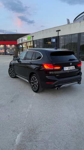 BMW X1 XDrive28ib48 - 23900 € / 46744.34 лв. - 65478127 3