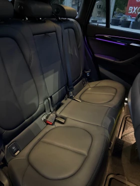 BMW X1 XDrive28ib48 - 23900 € / 46744.34 лв. - 65478127 11