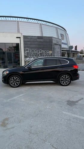 BMW X1 XDrive28ib48 - 23900 € / 46744.34 лв. - 65478127 4
