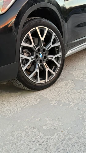 BMW X1 XDrive28ib48 - 23900 € / 46744.34 лв. - 65478127 6