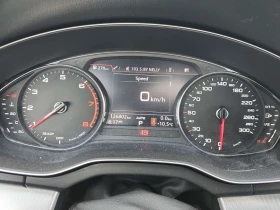 Audi Q5 PROGRESSIV * �������� * ������� * ��� ����� | Mobile.bg � ����� ������ 9