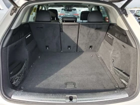 Audi Q5 PROGRESSIV * �������� * ������� * ��� ����� | Mobile.bg � ����� ������ 14