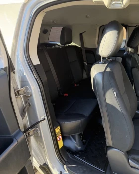 Toyota Fj cruiser 4.0 * 4WD * ������ * CARFAX * ���� �� �� *  | Mobile.bg � ����� ������ 8