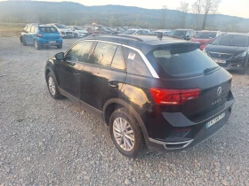VW T-Roc 1.0TSI EURO6 | Mobile.bg � ����� ������ 3