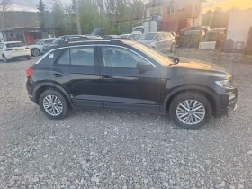VW T-Roc 1.0TSI EURO6 | Mobile.bg � ����� ������ 7