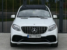 Mercedes-Benz GLE 400 AMG, 6.3 PACK | Mobile.bg � ����� ������ 3