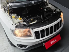 Jeep Compass 2.4 | Mobile.bg � ����� ������ 6