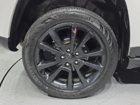 Jeep Compass 2.4 | Mobile.bg � ����� ������ 5