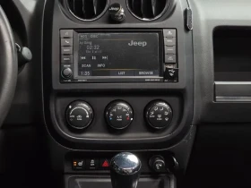 Jeep Compass 2.4 | Mobile.bg � ����� ������ 14