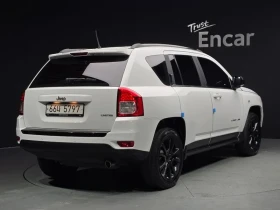 Jeep Compass 2.4 | Mobile.bg � ����� ������ 2