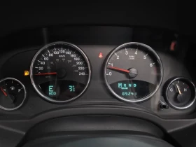 Jeep Compass 2.4 | Mobile.bg � ����� ������ 8