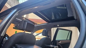 VW Tiguan R-line - 20000 € / 39116.60 лв. - 25421671 17