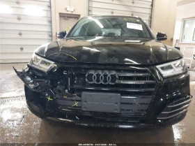 Audi SQ5 PREMIUM PLUS / DIGITAL / �������� / ������� | Mobile.bg � ����� ������ 2