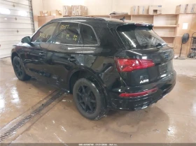 Audi SQ5 PREMIUM PLUS / DIGITAL / �������� / ������� | Mobile.bg � ����� ������ 4