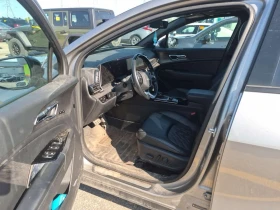 Kia Sportage * X Line Limited 4D Utility AWD* ����������*  | Mobile.bg � ����� ������ 5