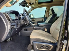 Dodge RAM 1500 5.7* LIMITED* ����* �������* ��������* NAVI*  | Mobile.bg � ����� ������ 7