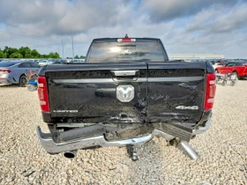 Dodge RAM 1500 5.7* LIMITED* ����* �������* ��������* NAVI*  | Mobile.bg � ����� ������ 6