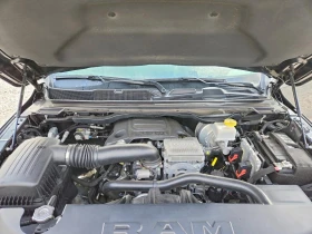 Dodge RAM 1500 5.7* LIMITED* ����* �������* ��������* NAVI*  | Mobile.bg � ����� ������ 11