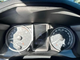 Toyota Tacoma * SR5 * CARFAX * ПОДГРЕВ * 2 КЛЮЧА *  | Auto.bg — изображение 7