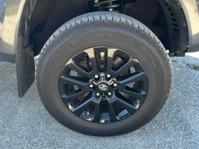 Toyota Tacoma * SR5 * CARFAX * ПОДГРЕВ * 2 КЛЮЧА *  | Auto.bg — изображение 9