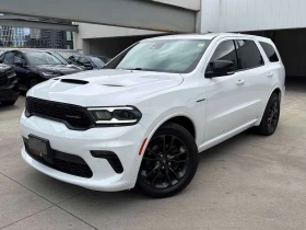 ������ Dodge Durango