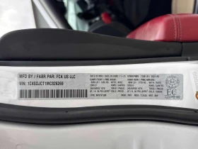 Dodge Durango / R/T / �������� / ��������� /����� �� ����������� | Mobile.bg � ����� ������ 15