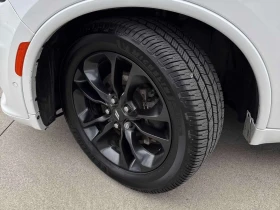 Dodge Durango / R/T / �������� / ��������� /����� �� ����������� | Mobile.bg � ����� ������ 6