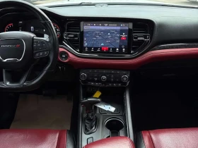 Dodge Durango / R/T / �������� / ��������� /����� �� ����������� | Mobile.bg � ����� ������ 9