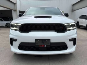 Dodge Durango / R/T / �������� / ��������� /����� �� ����������� | Mobile.bg � ����� ������ 5