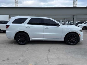 Dodge Durango / R/T / �������� / ��������� /����� �� ����������� | Mobile.bg � ����� ������ 3