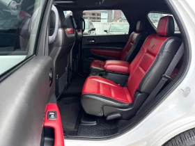 Dodge Durango / R/T / �������� / ��������� /����� �� ����������� | Mobile.bg � ����� ������ 12