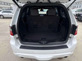 Dodge Durango / R/T / �������� / ��������� /����� �� ����������� | Mobile.bg � ����� ������ 14
