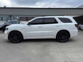 Dodge Durango / R/T / �������� / ��������� /����� �� ����������� | Mobile.bg � ����� ������ 2