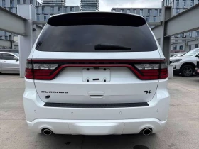 Dodge Durango / R/T / �������� / ��������� /����� �� ����������� | Mobile.bg � ����� ������ 4