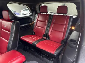 Dodge Durango / R/T / �������� / ��������� /����� �� ����������� | Mobile.bg � ����� ������ 13