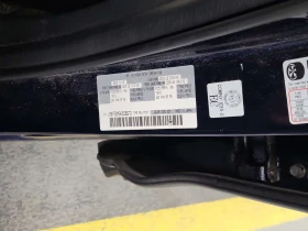 Mazda CX-5 * Auto Awd Gt * CARFAX *  | Mobile.bg � ����� ������ 16