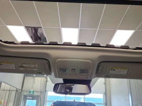 Mazda CX-5 * Auto Awd Gt * CARFAX *  | Mobile.bg � ����� ������ 13