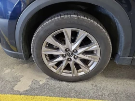 Mazda CX-5 * Auto Awd Gt * CARFAX *  | Mobile.bg � ����� ������ 4