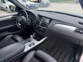 BMW X3 3.0d XDrive /�������� ������/ | Mobile.bg � ����� ������ 13